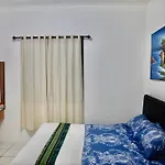 Prima Guest House Sanur - Room A