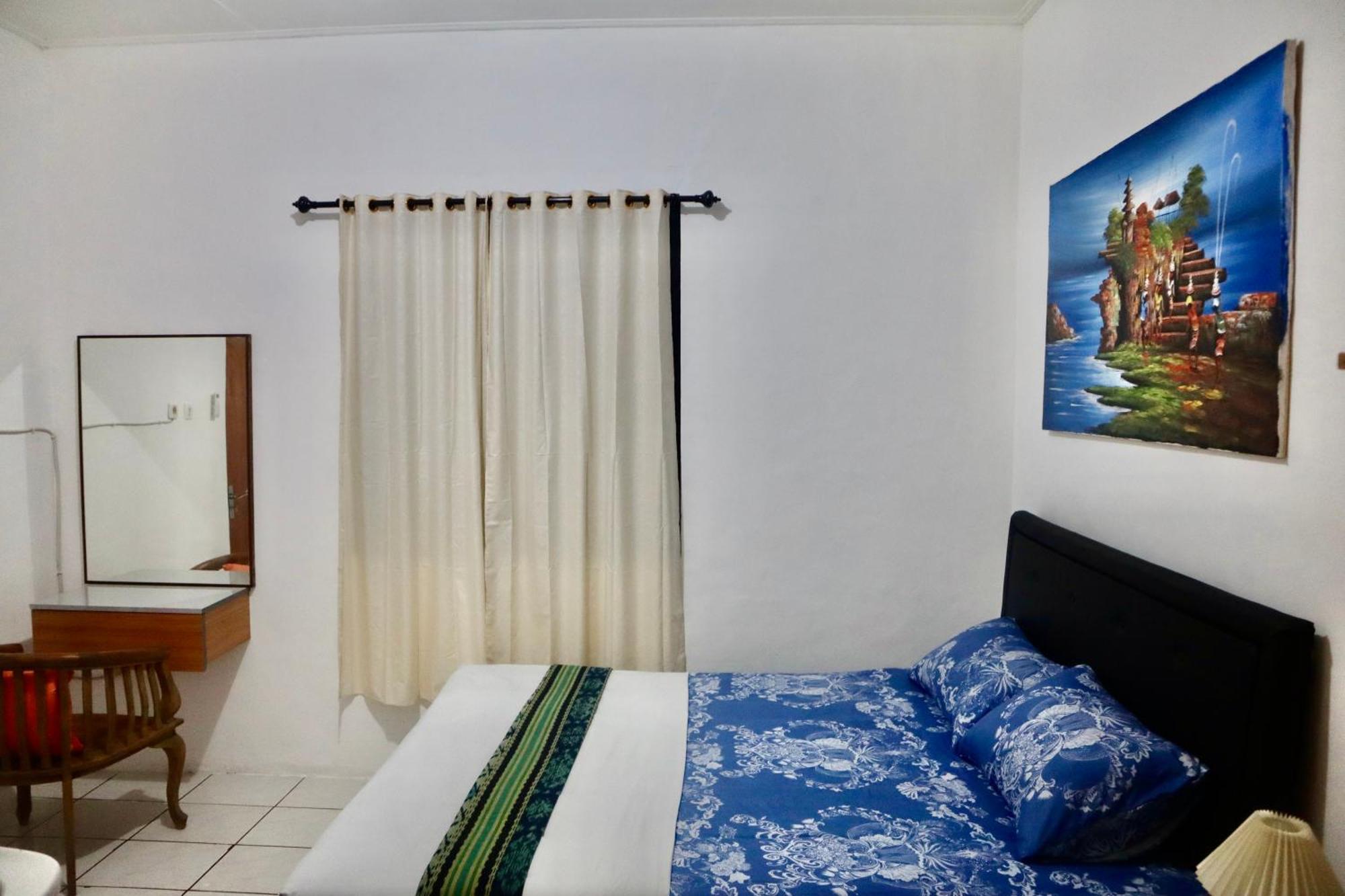 Prima - A Sanur (Bali)